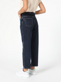 Расклешенные джинсы Colin’s модель CL1056341DN41601 Фото