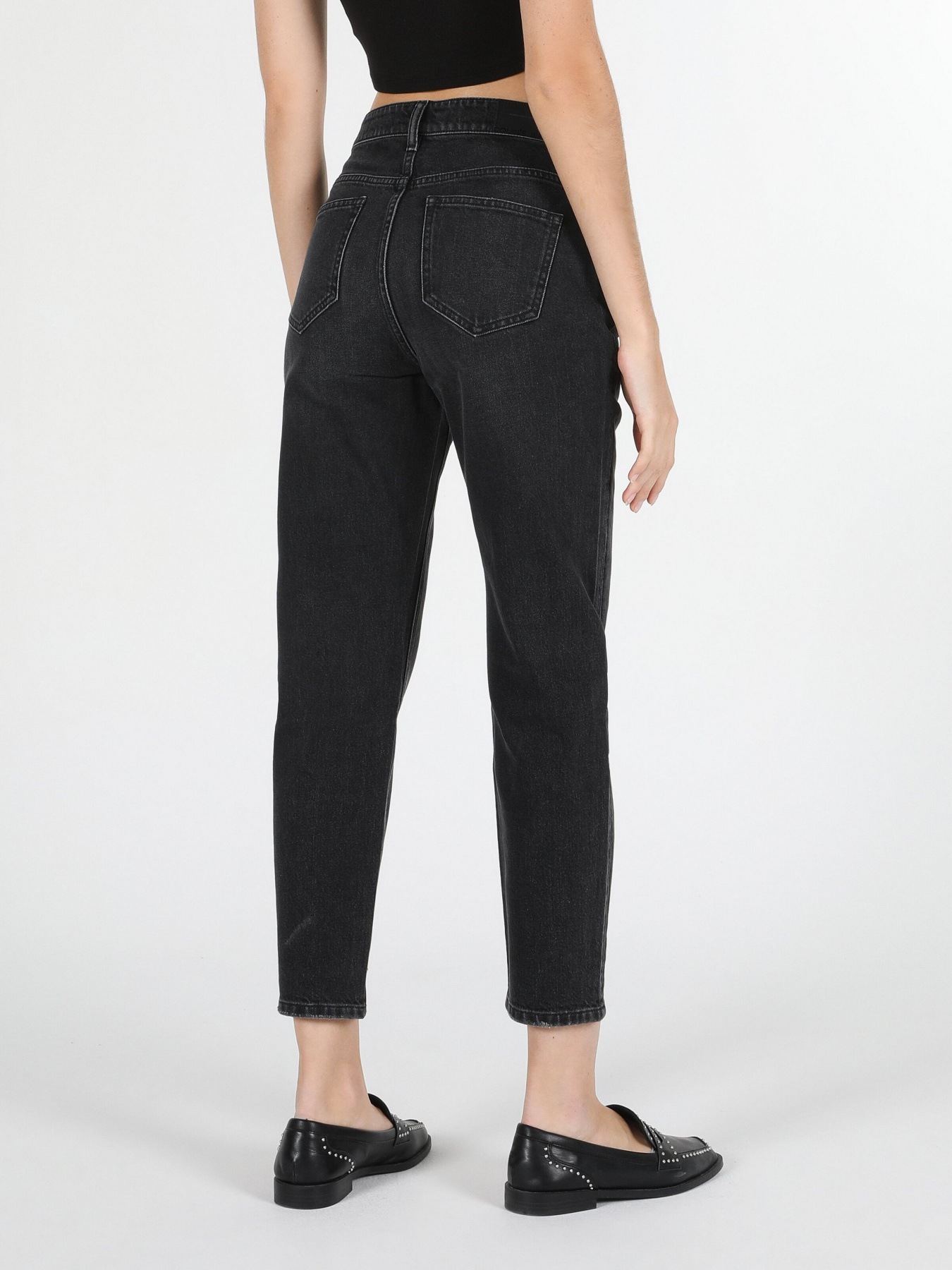 Джинсы Colin’s модель CL1057960DN02763 Фото