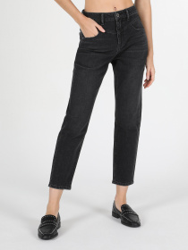 Джинсы Colin’s модель CL1057960DN02763 Фото