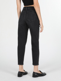 Джинсы Colin’s модель CL1057960DN02763 Фото