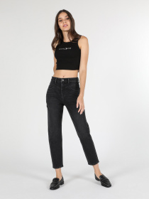 Джинсы Colin’s модель CL1057960DN02763 Фото