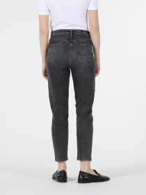 Джинсы Colin’s модель CL1057971DN41803 Фото