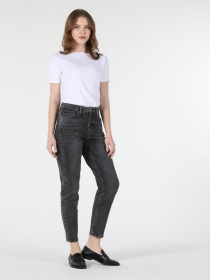 Джинсы Colin’s модель CL1057971DN41803 Фото