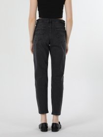 Джинсы мом Colin’s 891 Maya модель CL1058021DN04737 Фото