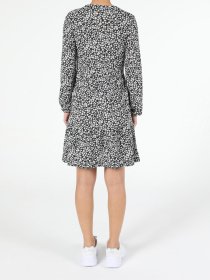 Платья Colin’s модель CL1053119BLK Фото