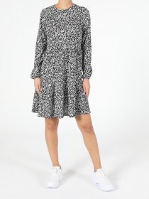 Платья Colin’s модель CL1053119BLK Фото