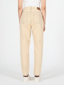 Джинсы мом Colin’s 896 Maria модель CL1059323DN42002 Фото