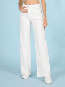 Расклешенные джинсы Colin’s модель CL1059329DN03787 Фото