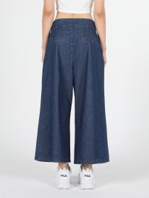 Широкі джинси Colin’s 910 Ciana модель CL1059368DN42010 Широкі джинси Colin’s 910 Ciana модель CL1059368DN42010 Фото