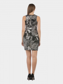 Сукні Colin’s модель CLTWNWDRS0324650BLK Фото