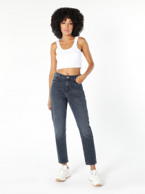 Прямі джинси Colin’s 896 Maria модель CL1060455DN42181 Прямі джинси Colin’s 896 Maria модель CL1060455DN42181 Фото