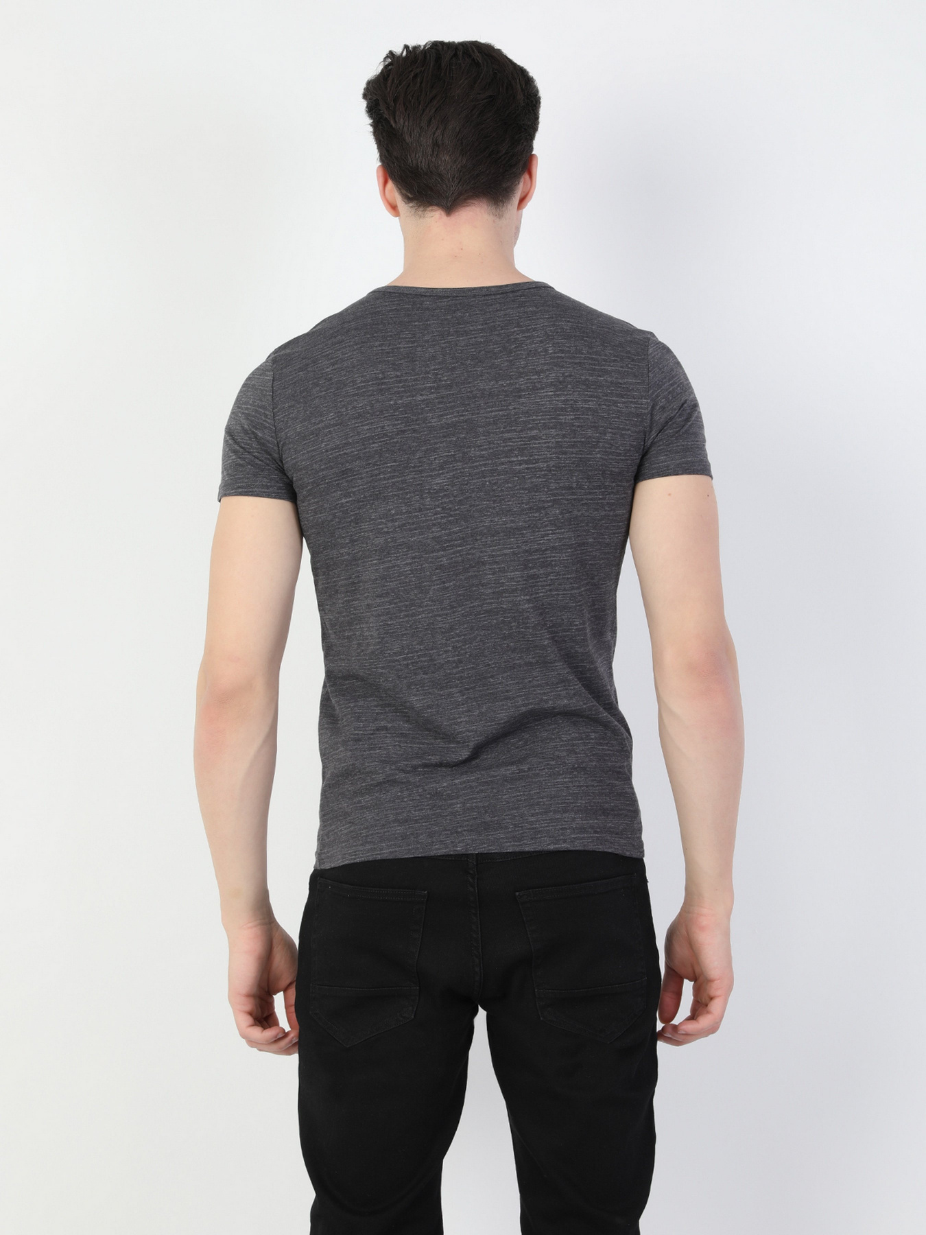 Футболки и поло Colin’s модель CL1032624ANM Фото