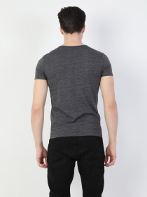 Футболки и поло Colin’s модель CL1032624ANM Фото