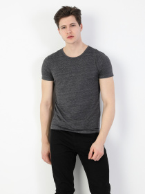 Футболки и поло Colin’s модель CL1032624ANM Фото