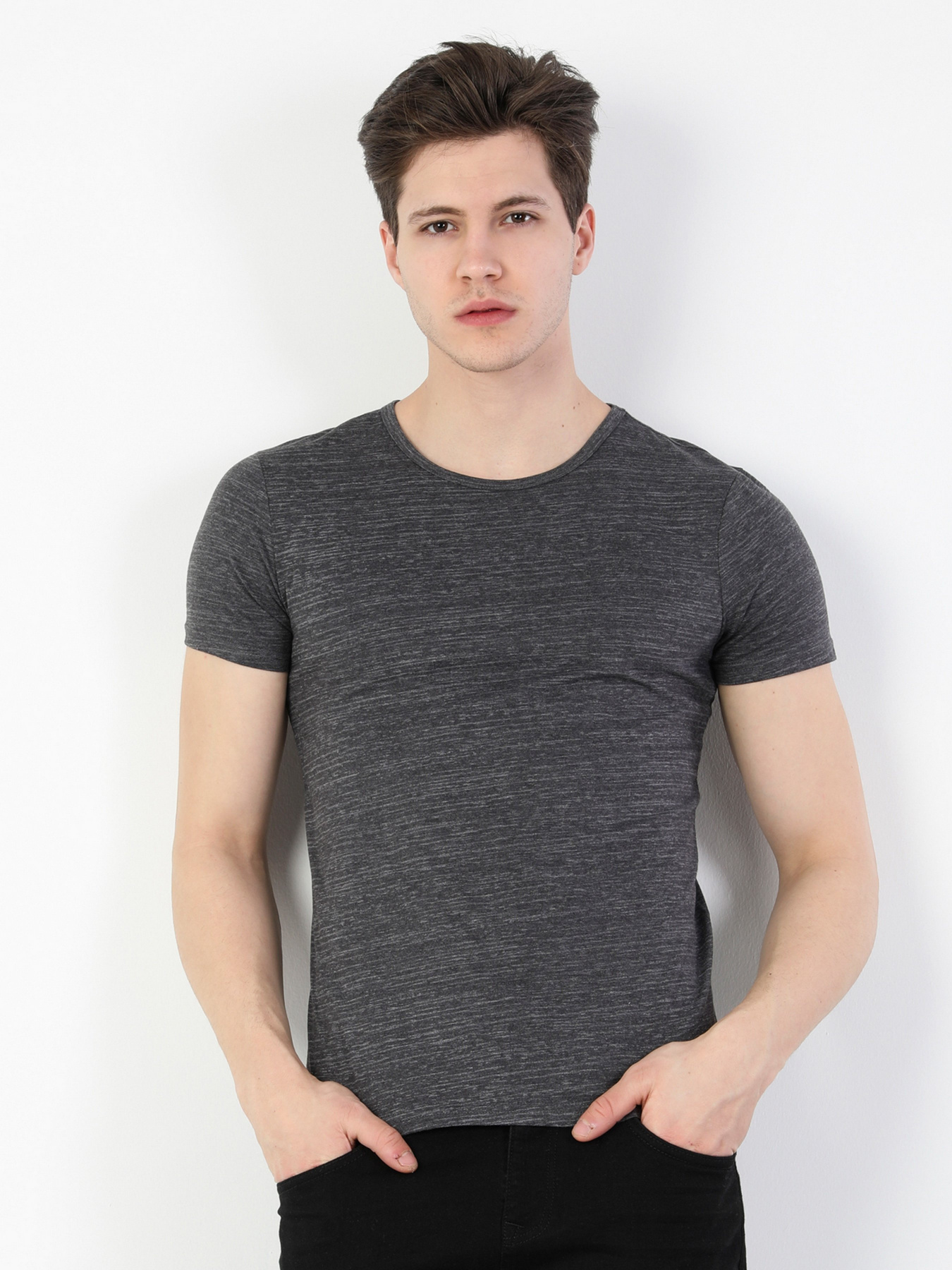 Футболки и поло Colin’s модель CL1032624ANM Фото