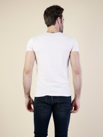 Футболки і поло Colin’s модель CL1032624PME Фото