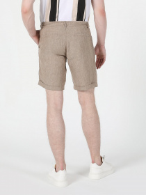 Повсякденні шорти Colin’s модель CL1059318CML Фото