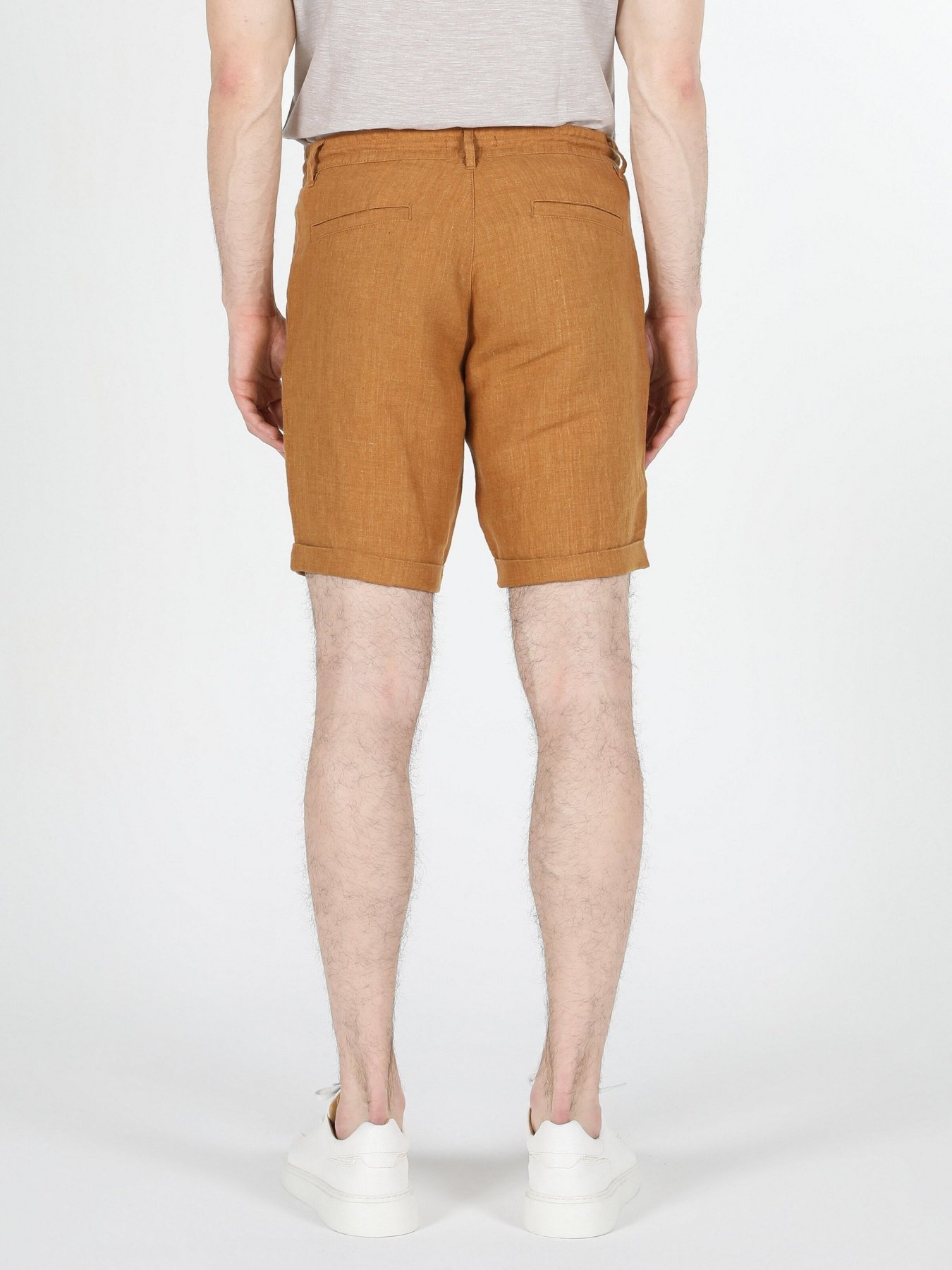 Шорты Colin’s модель CL1059318MTD Фото