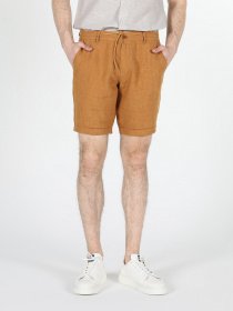 Шорты Colin’s модель CL1059318MTD Фото