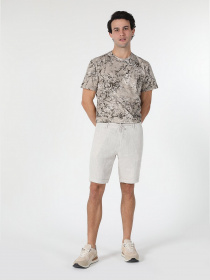 Шорты Colin’s модель CL1059318STN Фото