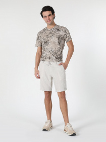 Повсякденні шорти Colin’s модель CL1059318STN Фото