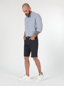 Шорты Colin’s модель CL1057965ANT Фото