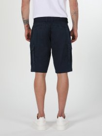 Шорты Colin’s модель CL1059377NAV Фото