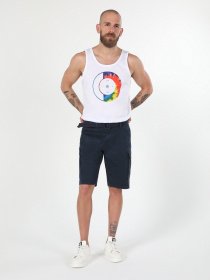 Шорты Colin’s модель CL1059377NAV Фото