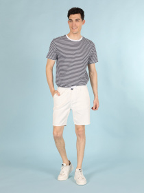 Шорты джинсовые Colin’s модель CL1059501DN42119 Фото