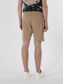 Шорты Colin’s модель CL1059716CML Фото