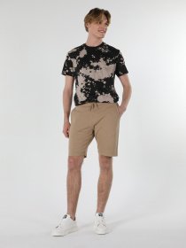 Повсякденні шорти Colin’s модель CL1059716CML Фото