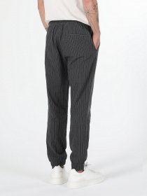 Джоггеры Colin’s модель CL1054004ANT Фото