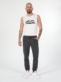 Джоггеры Colin’s модель CL1054004ANT Фото