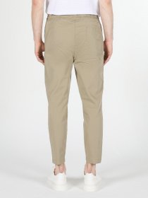 Брюки повседневные Colin’s модель CL1057982LKH Фото