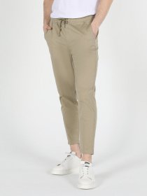 Повседневные штаны Colin’s модель CL1057982LKH Фото