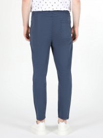 Повсякденні штани Colin’s модель CL1057982LNV Фото