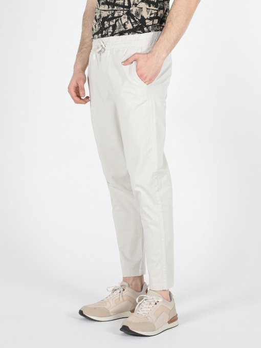 Брюки повседневные Colin’s модель CL1057982STN Фото