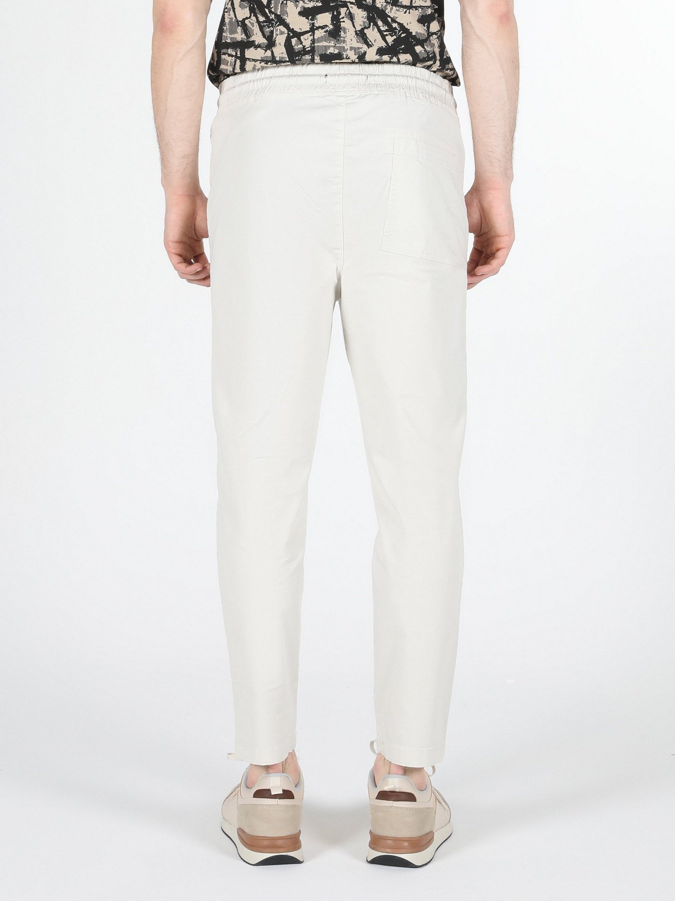 Повсякденні штани Colin’s модель CL1057982STN Фото