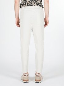 Повсякденні штани Colin’s модель CL1057982STN Фото