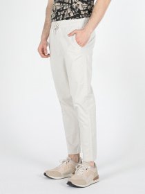 Повсякденні штани Colin’s модель CL1057982STN Фото