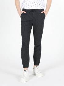 Джоггеры Colin’s модель CL1059272DNV Фото