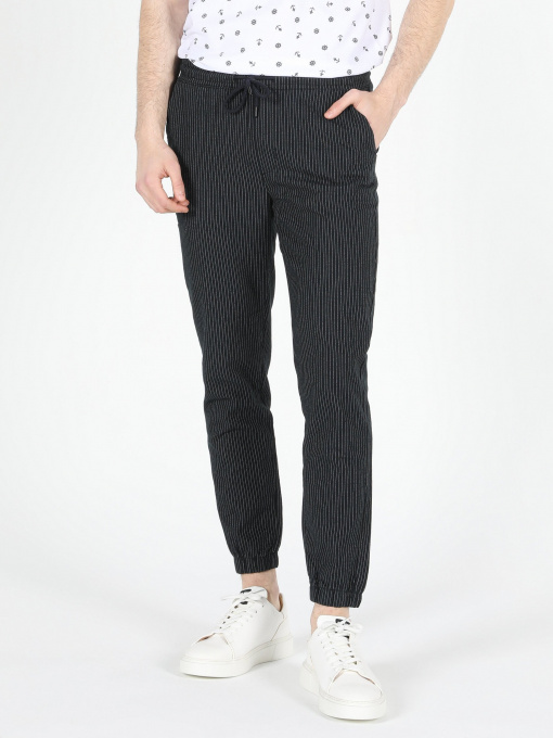 Джоггеры Colin’s модель CL1059272DNV Фото