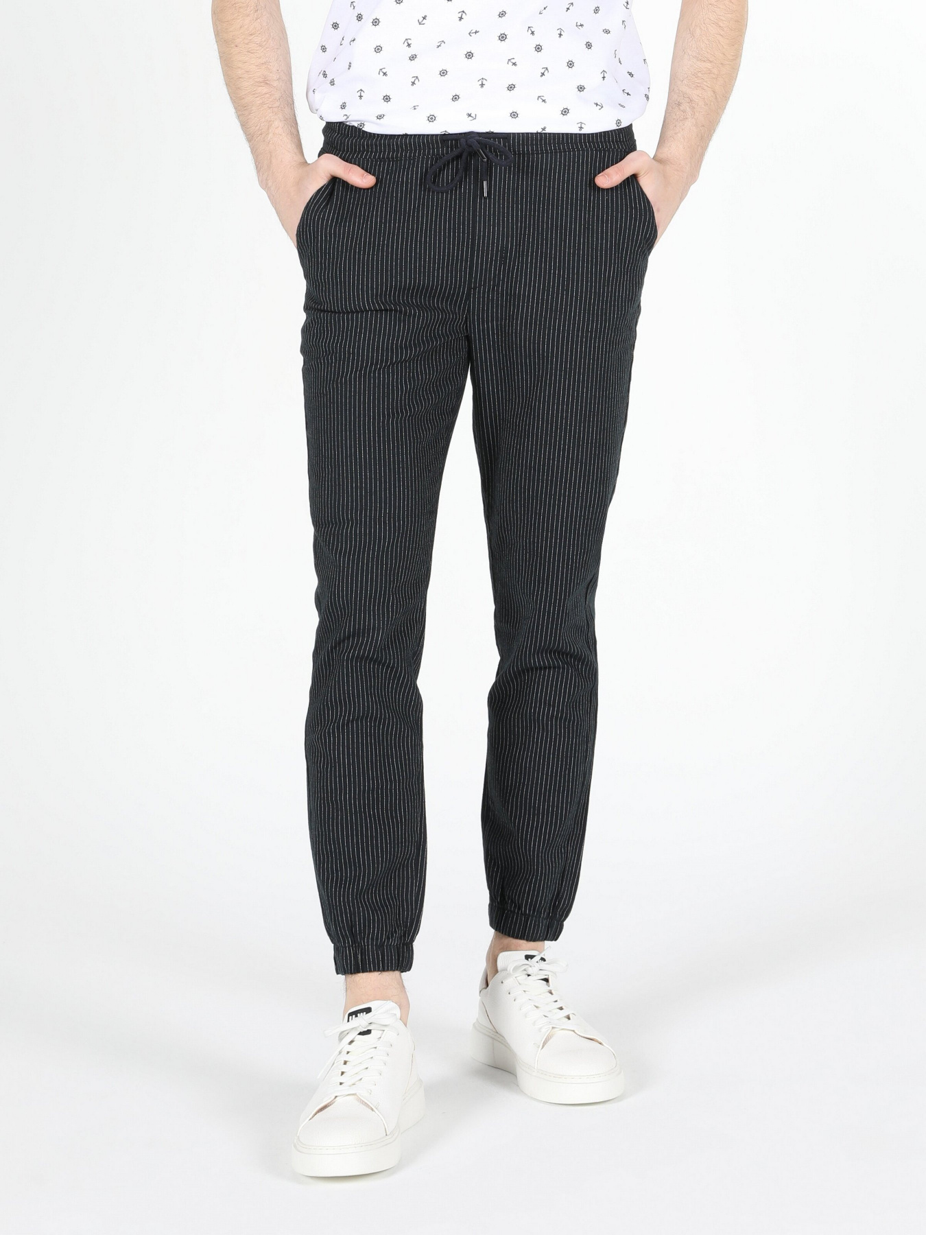 Джогери Colin’s модель CL1059272DNV Фото