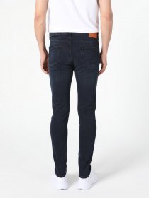 Зауженные джинсы Colin’s 035 Ryan модель CL1056165DN02960 Фото