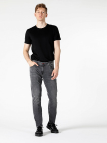 Джинсы Colin’s модель CL1058111DN41874 Фото