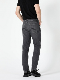 Джинсы Colin’s модель CL1058111DN41874 Фото