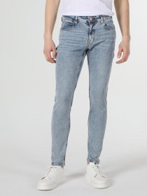 Завужені джинси Colin’s 041 Danny модель CL1059183DN04001 Фото