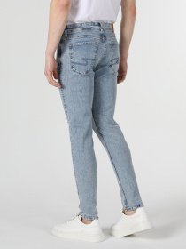 Завужені джинси Colin’s 041 Danny модель CL1059183DN04001 Фото