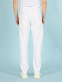 Прямые джинсы Colin’s 044 Karl модель CL1059197DN01730 Фото