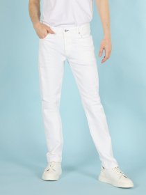 Прямые джинсы Colin’s 044 Karl модель CL1059197DN01730 Прямые джинсы Colin’s 044 Karl модель CL1059197DN01730 Фото